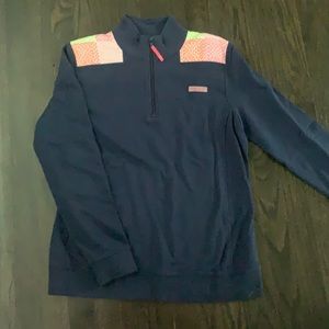 Vineyard Vines Women’s Shepshirt